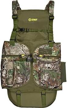 ANDRES ハンティングベスト 楽天市場】jr/F/CE エフシーイー PIGMENT HUNTING VEST